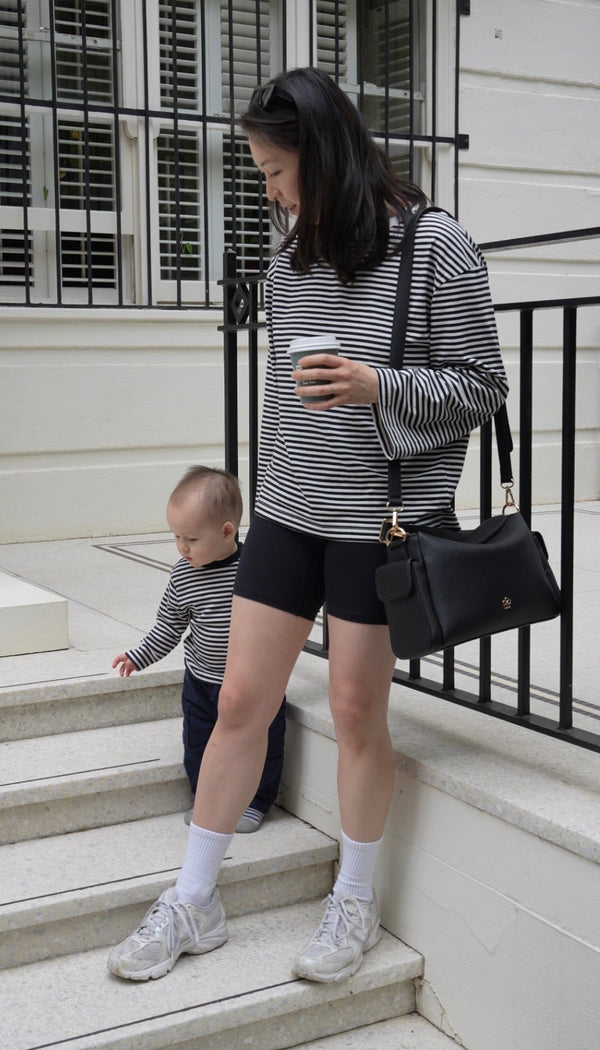 @mishwidgy