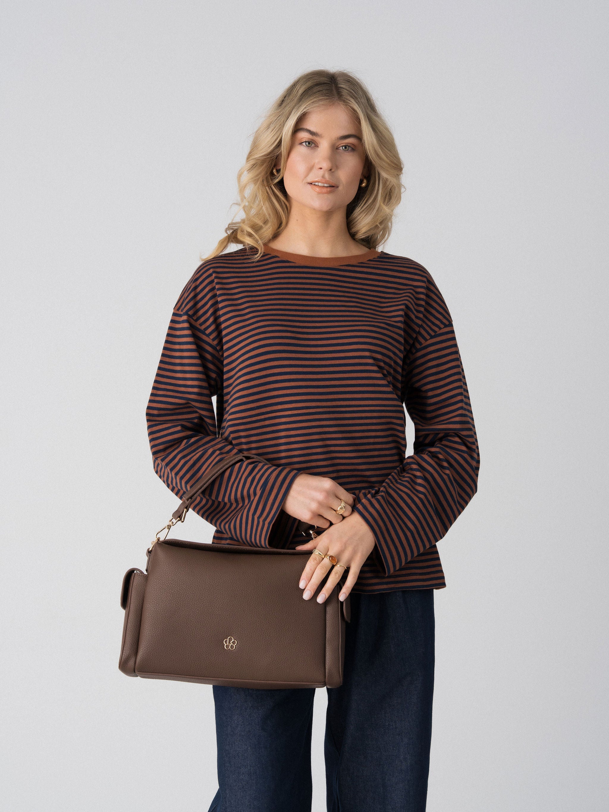 All | Pram Bags & Nursing Clothing for Modern Mums
