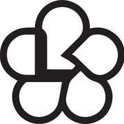 Lenelly logo